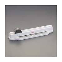 �A�Y�����@�T���p�^�`�S�^�R�O���@�O���b�T�[�@�d�`�V�U�Q�l�a�P�V�@�d�`�V�U�Q�l�a�P�V�@�P��