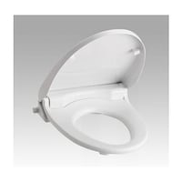 �A�Y�����@�g�[�֍��@�i�O�ہj�@�d�`�V�U�R�x�a�P�P�Q�@�d�`�V�U�R�x�a�P�P�Q�@�P��