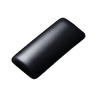 アズワン 150x 70x18.5mm リストレスト(レザー調/ジェルタイプ) EA764213 EA764213 1個