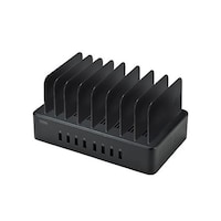 AY@m@W|[gn@tra[diX^ȟ^j@d`VUS`QQS@d`VUS`QQS@P