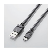 アズワン 充電・通信ケーブル