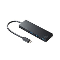 TTvC@mR|[g{tra@ocn@traRDOnuisbj@d`VUS`cUT