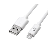 アズワン USBケーブル