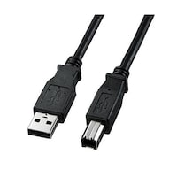 AY@RDO@traP[ui`a^QDOΉ^j@d`VUS`iXR@d`VUS`iXR@P