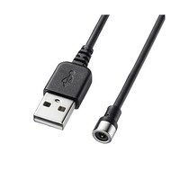 AY@md`VUS`iPUR^PUTpn@փP[u@d`VUS`iPUV@d`VUS`iPUV@P