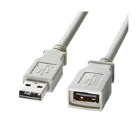 AY@PDO@traP[ui``^QDOΉ^O[j@d`VUS`iQPP@d`VUS`iQPP@P