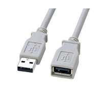 AY@RDO@traP[ui``^QDOΉ^mnQ@d`VUS`iQPX@d`VUS`iQPX@P