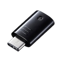 �A�Y�����@�a�����������������@�ڑ��A�_�v�^�[�i�t�r�a�@�s�������@�b�j�@�d�`�V�U�S�`�u�R�@�d�`�V�U�S�`�u�R�@�P��