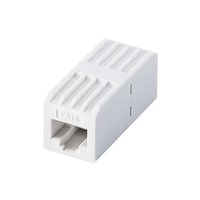 �A�Y�����@�k�`�m�P�[�u�����p�A�_�v�^�[�i�J�e�S���[�U�����j�@�d�`�V�U�S�a�l�X�@�d�`�V�U�S�a�l�X�@�P��