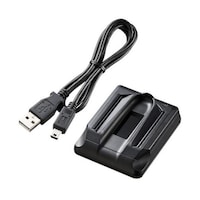 �T�����T�v���C�@�Ö��F�ؑ��u�i�r�P�j�@�d�`�V�U�S�c�`�P�R