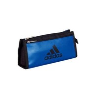 �A�Y�����@�P�O�O���Q�O�O���U�O�����@�y���P�[�X�i�^���j�@�d�`�V�U�T�e�l�Q�P�@�d�`�V�U�T�e�l�Q�P�@�P��