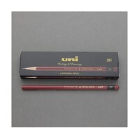 �A�Y�����@���M�i�P�Q�{�j