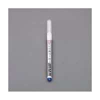 �A�Y�����@�����}�[�J�[