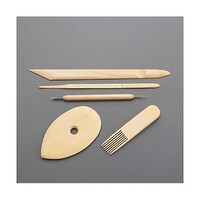 アズワン クレパス用ツールキット EA765MV541 EA765MV541 1個