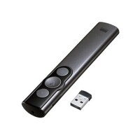 TTvC@QWPSOPU@[U[|C^[@d`VWOwoTW