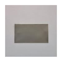 AY@TOXO@EϑV[g@d`VWPagPQ@d`VWPagPQ@P