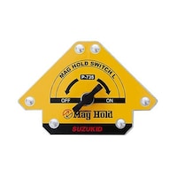 AY@PUUPPQRX^TO@}Olbgz_[iؑ֎j@d`VWPalQ@d`VWPalQ@P