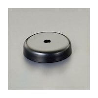 アズワン 19kg/32kg/52kg 超