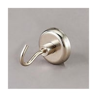 �A�Y�����@�ӂR�Q���S�T�����@�}�O�l�b�g�t�b�N�i�l�I�W�E���j�@�d�`�V�W�P�f�a�P�O�X�@�d�`�V�W�P�f�a�P�O�X�@�P��