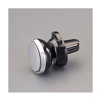 �A�Y�����@�T�O���R�W�����@�}�O�l�b�g�z���_�[�i�J�[�G�A�R�����o���p�j�@�d�`�V�W�P�f�a�P�P�O�@�d�`�V�W�P�f�a�P�P�O�@�P��