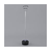 �A�Y�����@�ӂP�Q�V���V�U�Q�����^�X�����@�n���h�}�O�l�b�g�@�d�`�V�W�P�f�b�P�V�@�d�`�V�W�P�f�b�P�V�@�P��