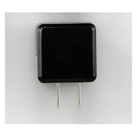 アズワン 充電器用ACアダプター EA790AY39 EA790AY39 1個