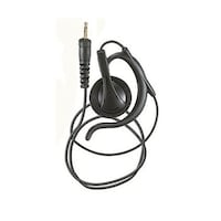 アズワン 耳掛型イヤホン EA790AZ9 EA790AZ9 1箱