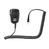 アズワン スピーカーマイク EA790AZ24 EA790AZ24 1台