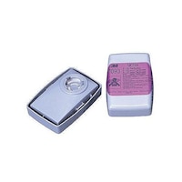 �A�Y�����@�m�d�`�W�O�O�m�e�Q�P�Q�Q�p�n�@�փt�B���^�[�i�Q�j�@�d�`�W�O�O�m�e�Q�O�@�d�`�W�O�O�m�e�Q�O�@�P�g