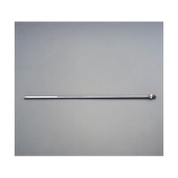 �A�Y�����@�m�d�`�W�O�Q�j�P�E�U�E�Q�P�p�n�U�O�O�����փV���t�g�i�X�e�����X���@�d�`�W�O�Q�j�R�O�@�d�`�W�O�Q�j�R�O�@�P�{