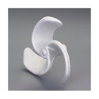 �A�Y�����@�m�d�`�W�O�Q�j�P�p�n�@�@�@�@�@�ӂQ�Q�O�փX�N�����[�i�A���~�j�@�d�`�W�O�Q�j�R�S�@�d�`�W�O�Q�j�R�S�@�P��