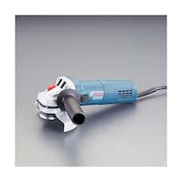 アズワン ディスクグライン