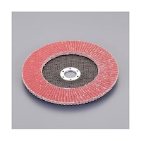 アズワン ディスクペーパー