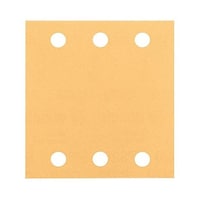 �A�Y�����@�m�d�`�W�O�X�w�v�[�S�p�n