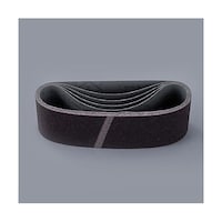 アズワン 研磨ベルト