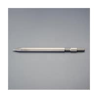 �A�Y�����@�u���|�C���g�i�Z�p�j