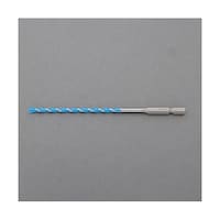 アズワン ロングマルチドリル