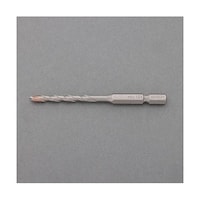 �A�Y�����@�Z�p���h�����r�b�g