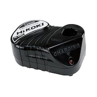 AY@RDUu@[d@d`WPRgW@d`WPRgW@P