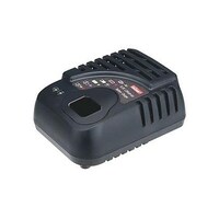 アズワン 3.6V 充電器 EA813SX1 EA813SX1 1個