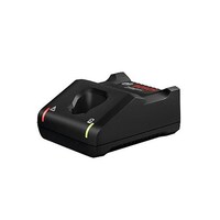 AY@cbPODWu@[d@d`WPRaO`@d`WPRaO`@P