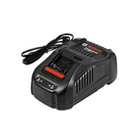 AY@mPSDSu^PWupn@[d@d`WPRaP`@d`WPRaP`@P