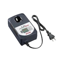 アズワン 7.2V 充電器 EA813R3 EA813R3 1個