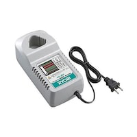 アズワン 10.8V 充電器 EA813R4 EA813R4 1個