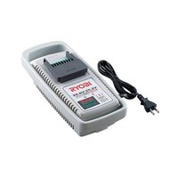 アズワン 25.2V 充電器 EA813R10 EA813R10 1個