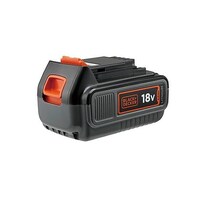 �A�Y�����@�c�b�P�W�u�^�S�D�O�`���@���`�E���C�I���o�b�e���[�@�d�`�W�P�R�v�P�P�@�d�`�W�P�R�v�P�P�@�P��