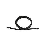 �A�Y�����@�m�d�`�W�P�T�k�r�P�C�Q�p�n�@�P���@�h�������R�[�h�@�d�`�W�P�T�k�r�Q�P�@�d�`�W�P�T�k�r�Q�P�@�P��