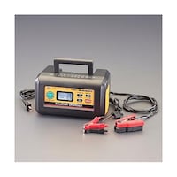 �A�Y�����@�`�b�P�O�O�u�@�����[�d��@�d�`�W�P�T�x�`�R�P�`�@�d�`�W�P�T�x�`�R�P�`�@�P��