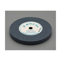 �A�Y�����@�u��