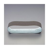 アズワン 100x915mm レジンベルト(# 50) EA818MS50 EA818MS50 1本